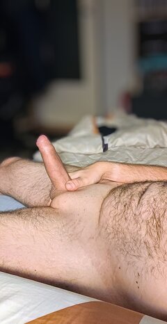 1000019102.jpg
