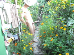 IMG_9643.JPG