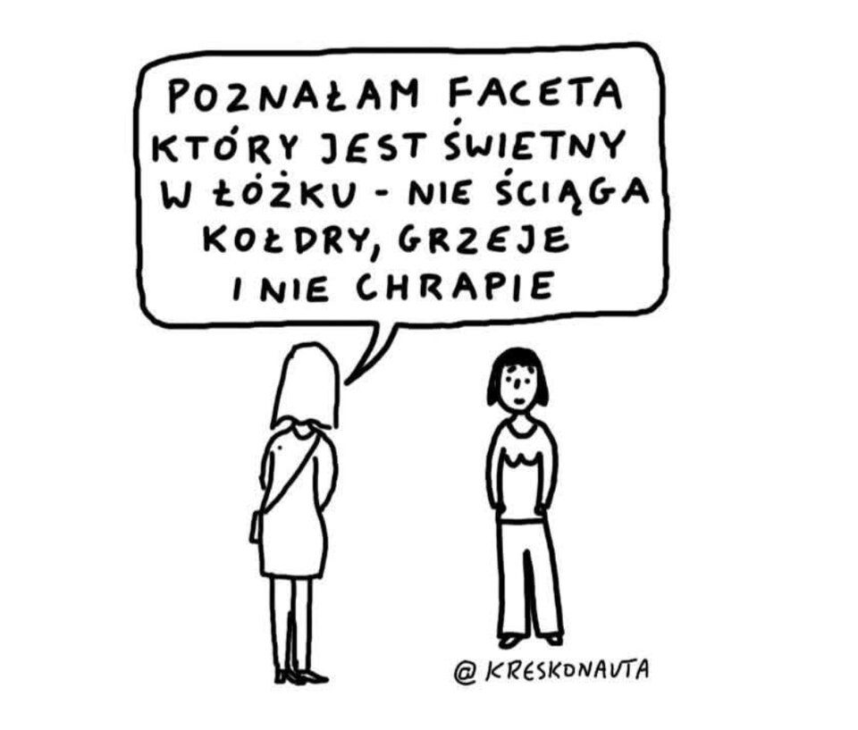 1000025628.jpg - Operator_odkurzacza