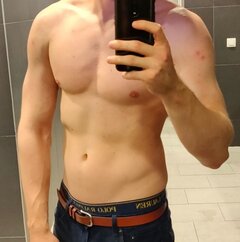 klata.jpg