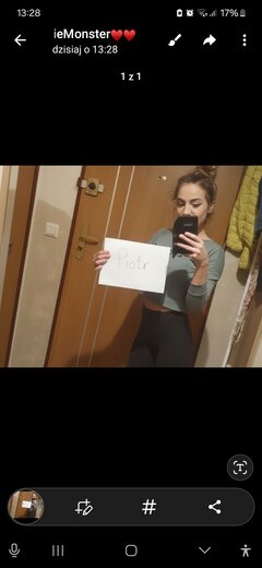 1000050127.jpg