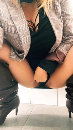 cad97ab0-fb8b-4604-a729-76d4e6d0a148.jpeg