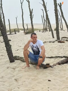 IMG_20231217_182942.jpg