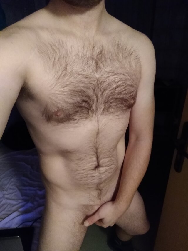 Alekboy94
