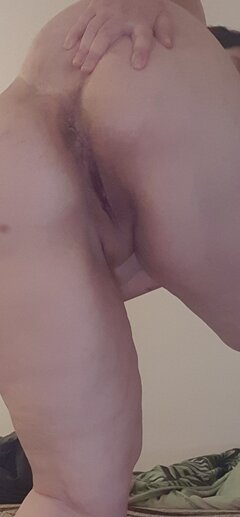 20251107_205125.jpg
