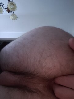 1000020102.jpg