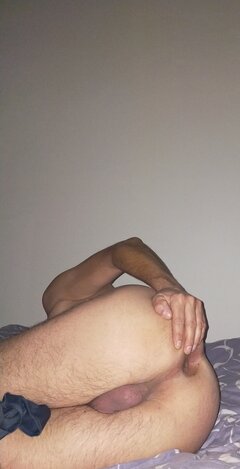 IMG_20251107_232727.jpg