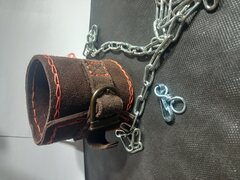 20251107_235444.jpg
