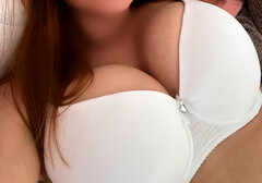IMG_4315.jpeg