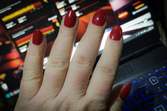vlcsnap-2025-11-07-23h48m46s182.jpg