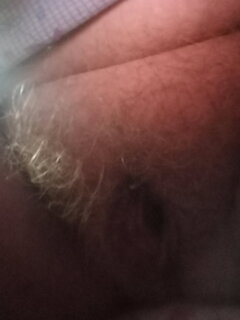IMG_20251107_235901.jpg