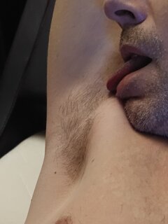 1000008375.jpg