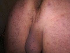 big_19bdebb5e241db3737702fc436c7a146.jpg