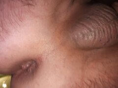 big_9b30970bc1349c74b4f26e0795ed66e4.jpg