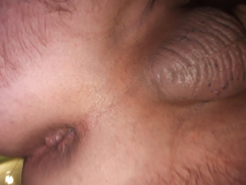big_9b30970bc1349c74b4f26e0795ed66e4.jpg - Birafi1