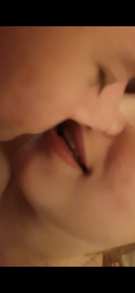 1000053720.jpg - Mhbr