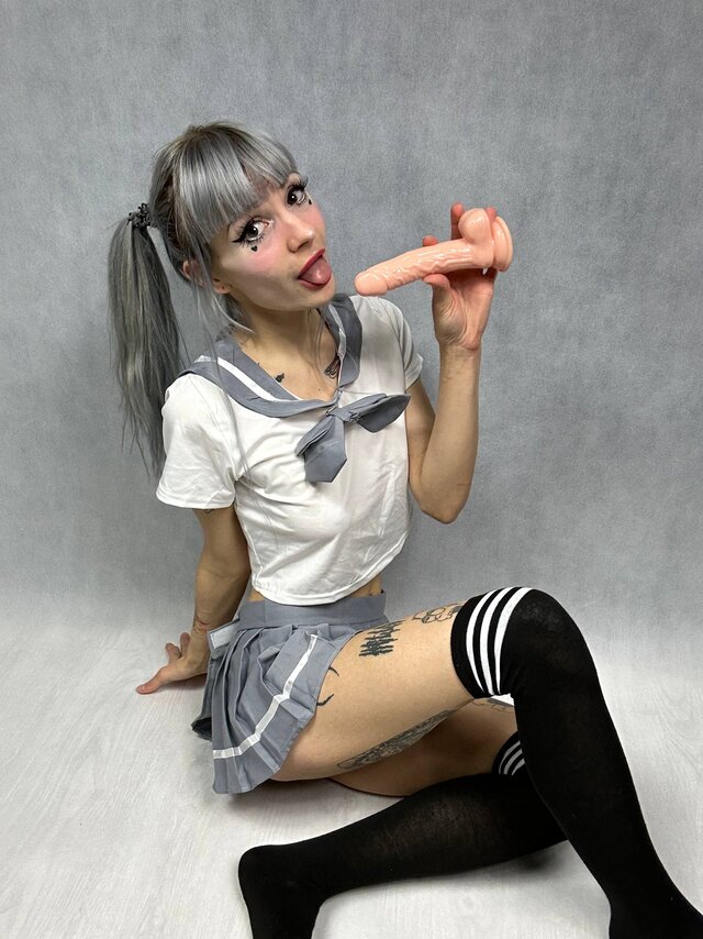 Oszukanna1