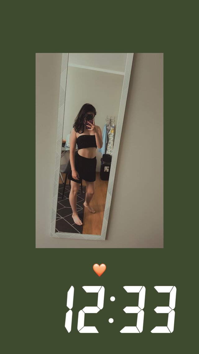 12Sex12