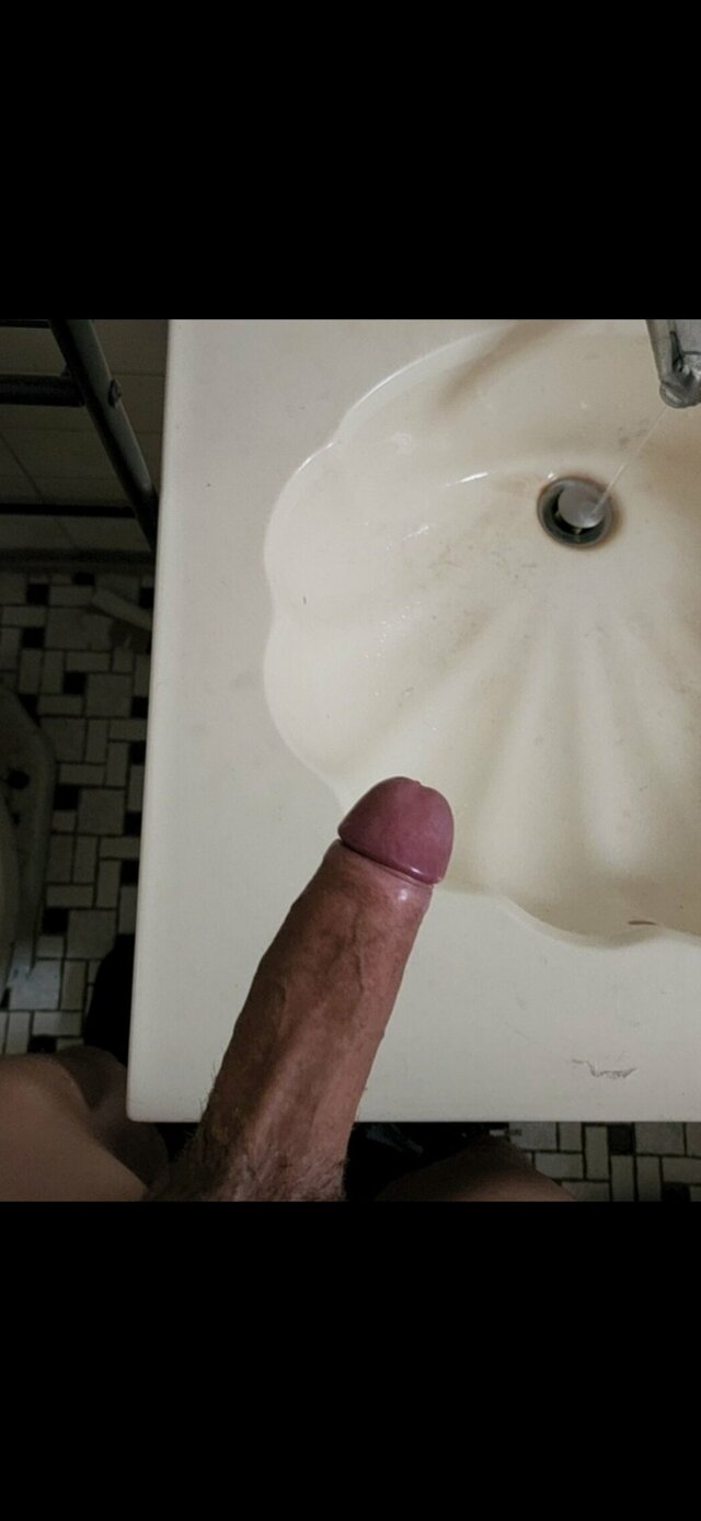 Littlemike69