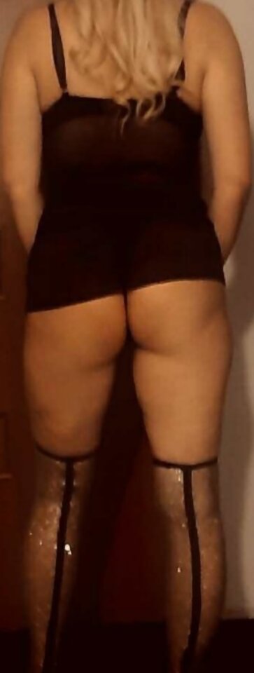 🤪 - Brylanciki20