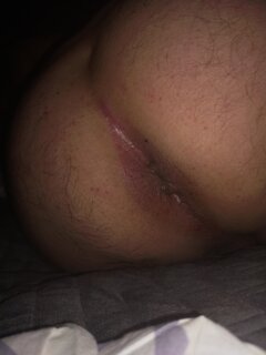 IMG20251108051222.jpg