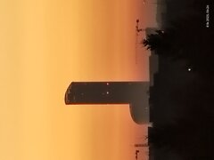 1000017954.jpg