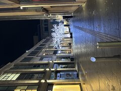 IMG_4070.jpeg