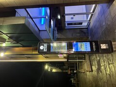 IMG_4072.jpeg