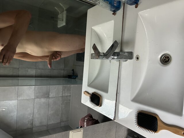 DobryKochanek9797