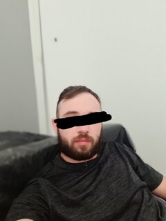 IMG_20251007_230206.jpg