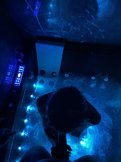 IMG_4361.jpeg