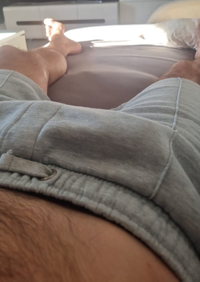 Longerr20
