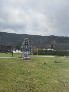 IMG_5041.jpeg