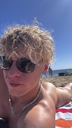IMG_1621.jpeg