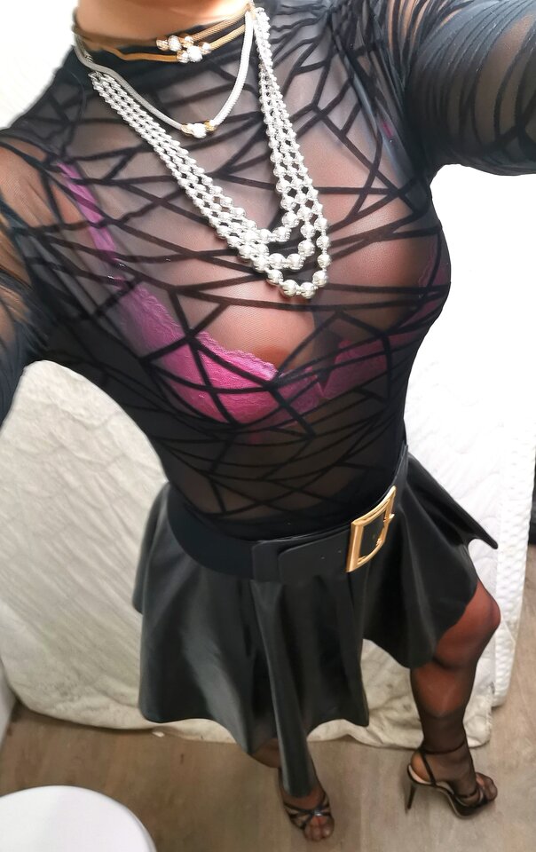 IMG_20251108_131845.jpg - ANETTRAVESTI