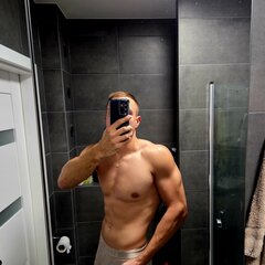 8938.jpg