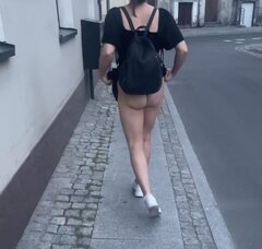 IMG_5921.jpeg