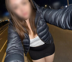1000062825.jpg