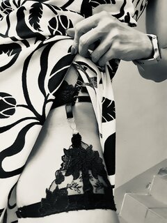 5f357ebb-c9eb-4b30-a3e6-bd0c91113dda.jpeg