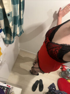 IMG_9440.jpeg