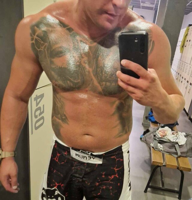 Seba3221