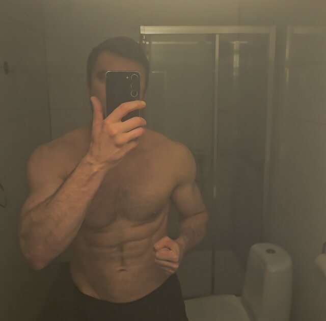 BigGatsbyWwo