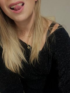 1000087883.jpg