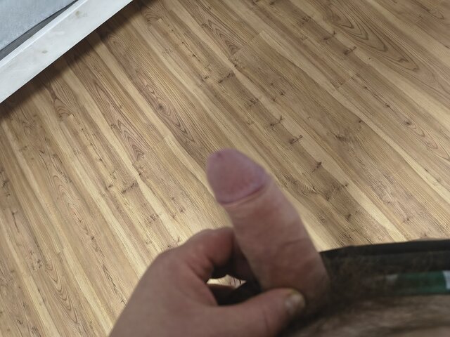 Milutki__999