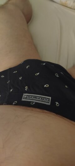 1000003378.jpg