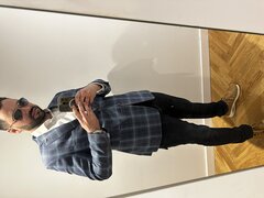 IMG_6165.jpeg