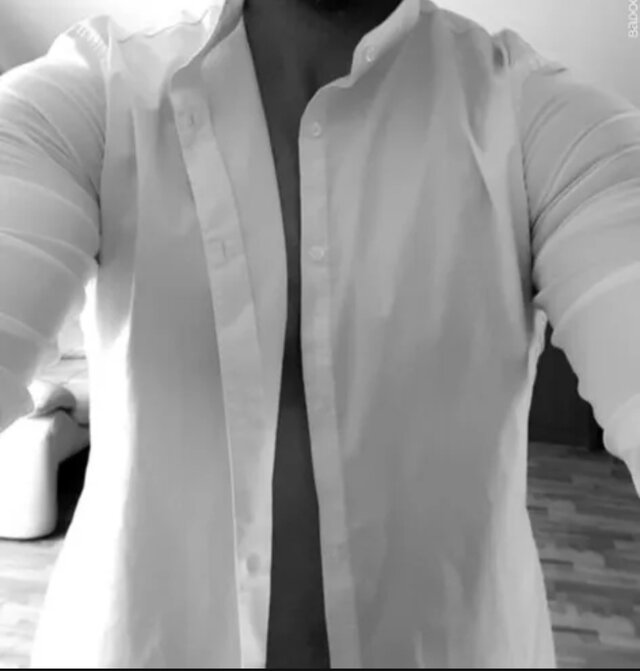 Kamikadze86