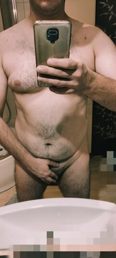 IMG_20251108_233051.jpg