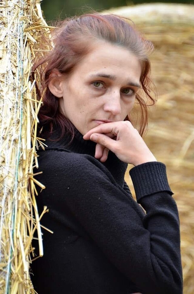 1990Djablica