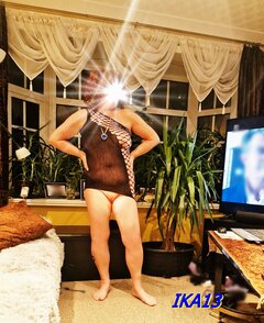 20251108_213152.jpg